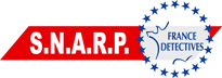 logo-snarp